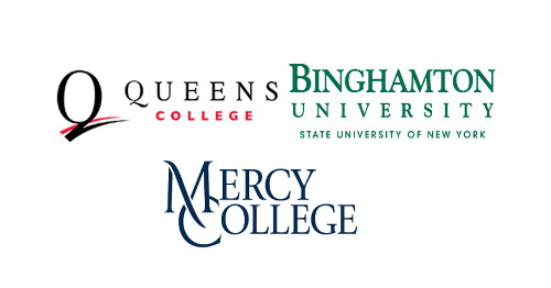 college logos