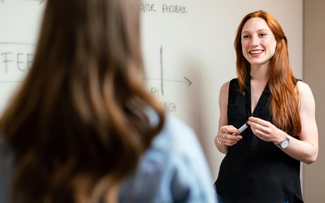 Breaking Cycles, Building Futures: Why Our Partnership with NJDOC Matters